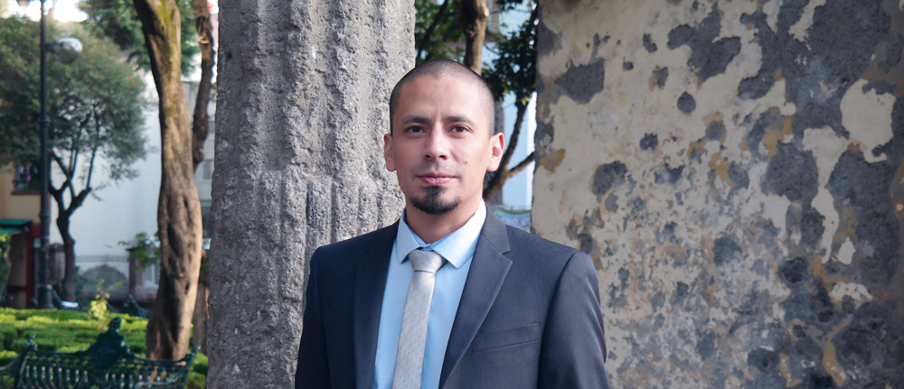 Retrato del año 2014