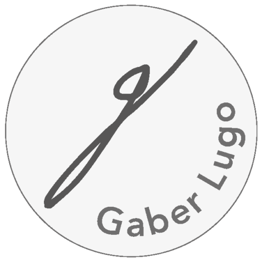 Gaber Art